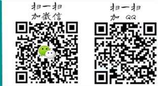陈氏宗谱: [桐城] PDF电子版下载-宝鼎书馆-第5张图片